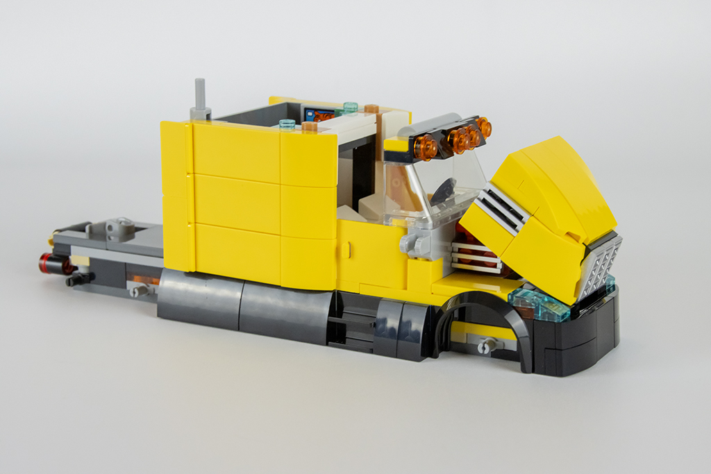 lego city 60440 delivery truck bild6