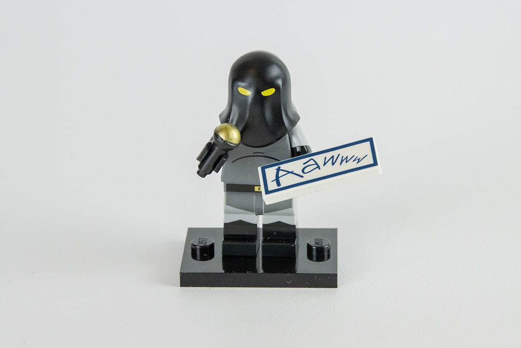 lego 71053 shrek serie bild1