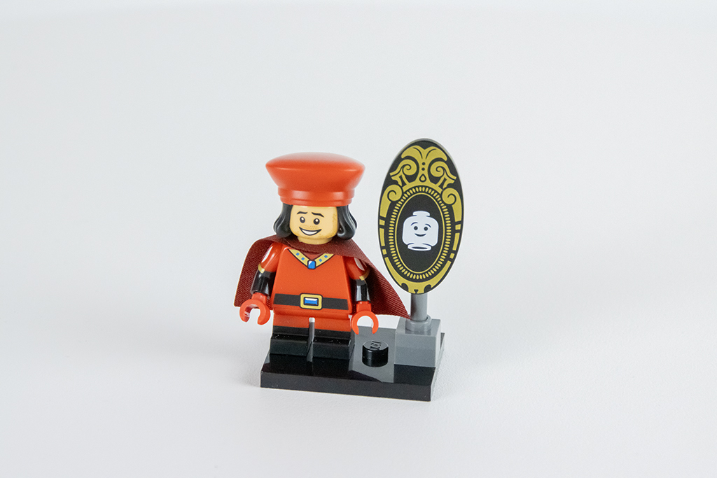 lego 71053 shrek serie bild10