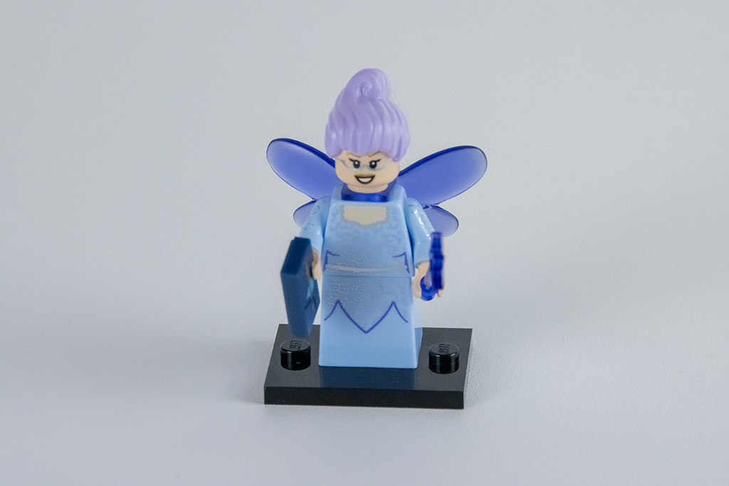 lego 71053 shrek serie bild11
