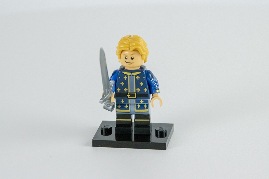 lego 71053 shrek serie bild12