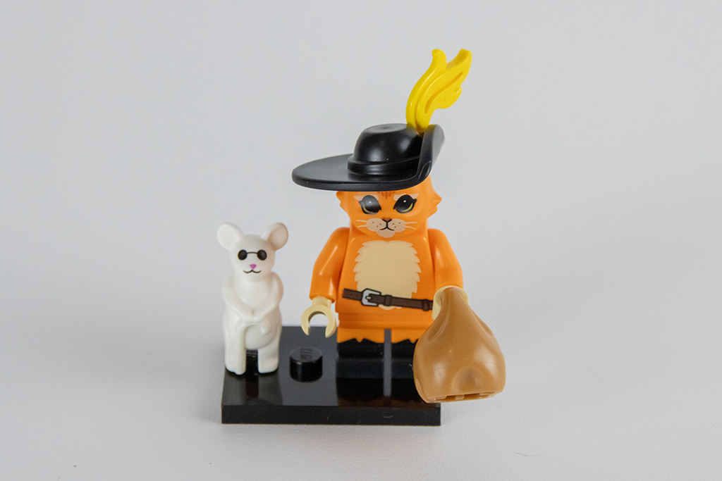 lego 71053 shrek serie bild2
