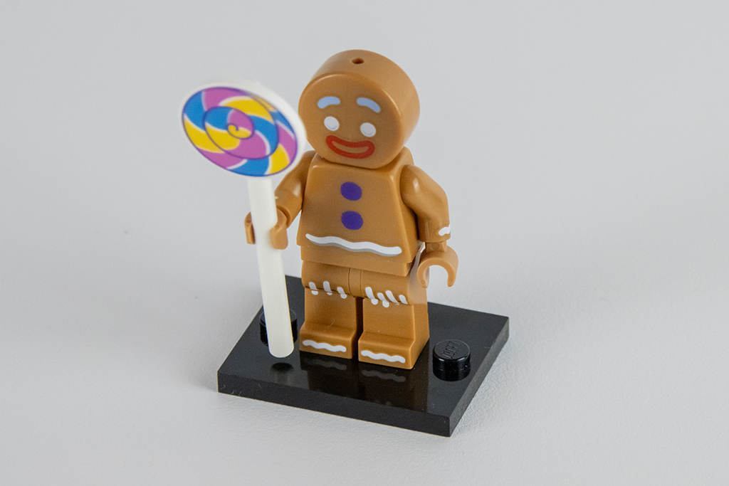 lego 71053 shrek serie bild3