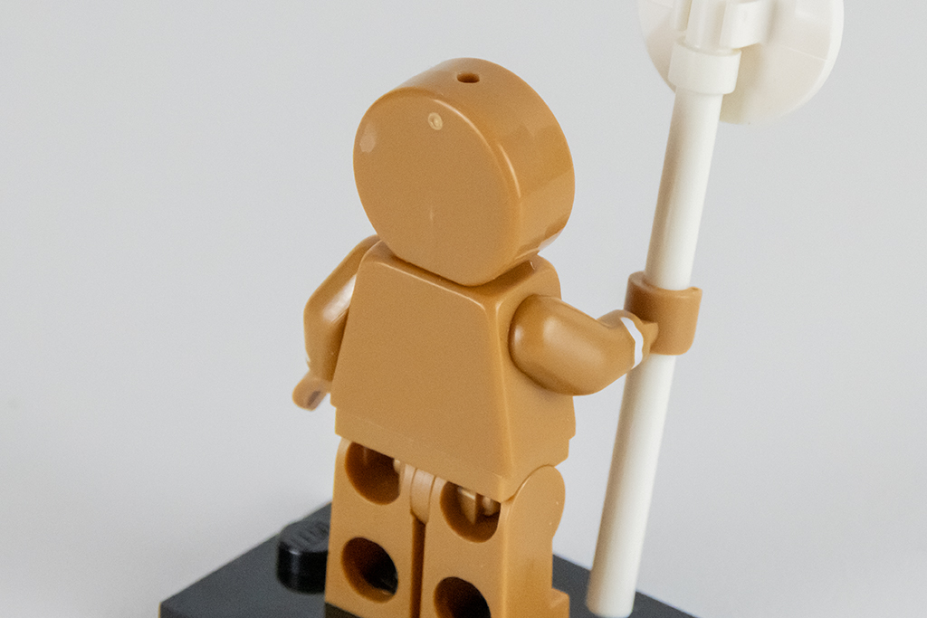 lego 71053 shrek serie bild3b