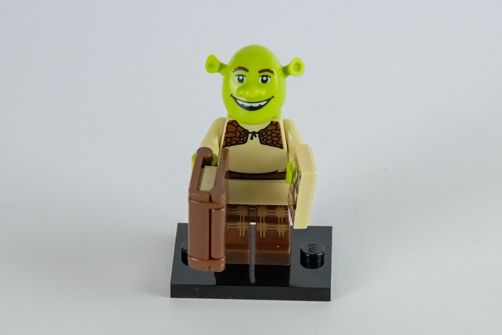 lego 71053 shrek serie bild4