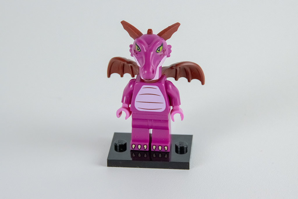 lego 71053 shrek serie bild5