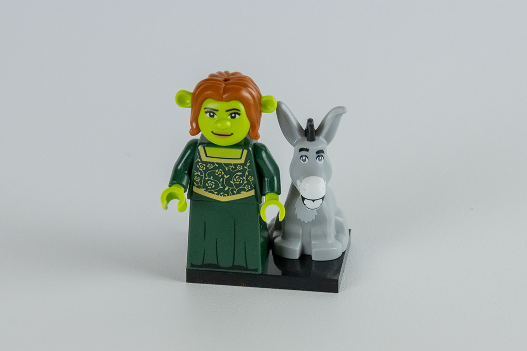 lego 71053 shrek serie bild6