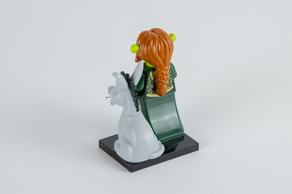 lego 71053 shrek serie bild6b