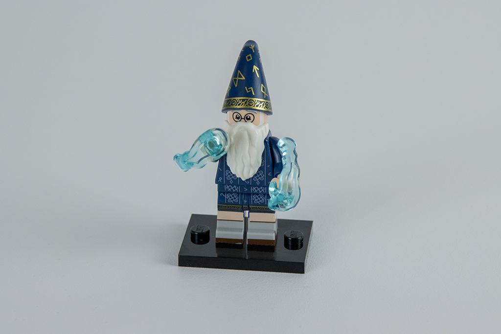lego 71053 shrek serie bild7