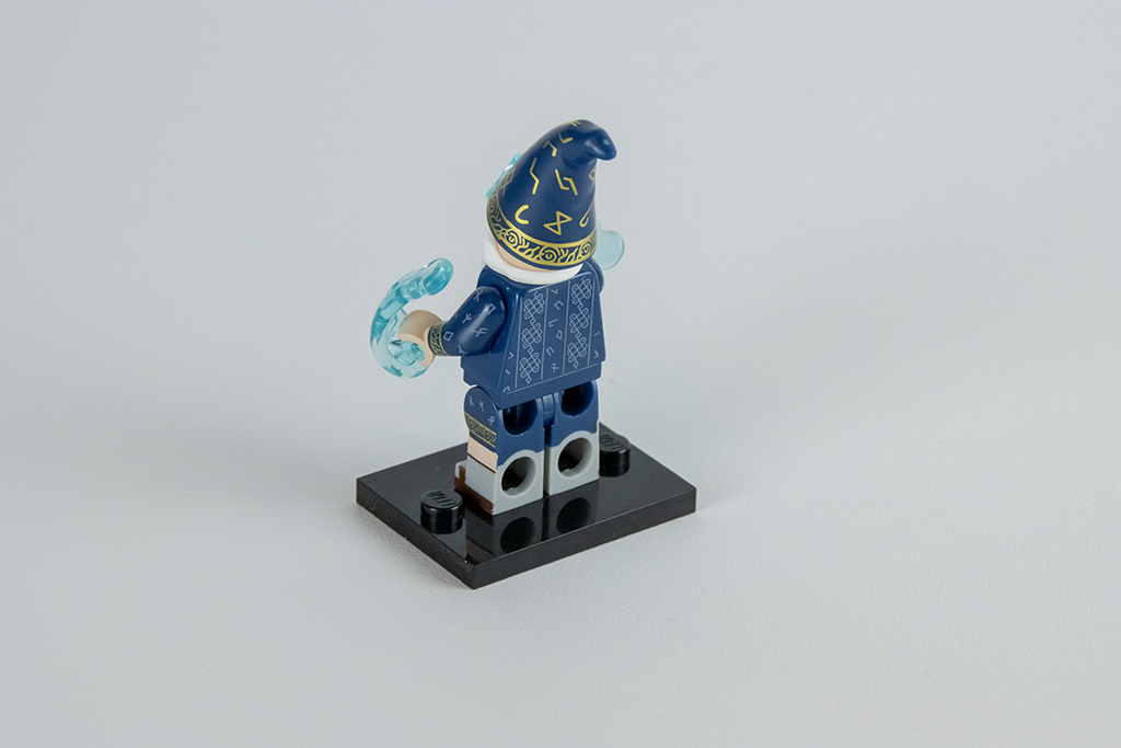 lego 71053 shrek serie bild7b