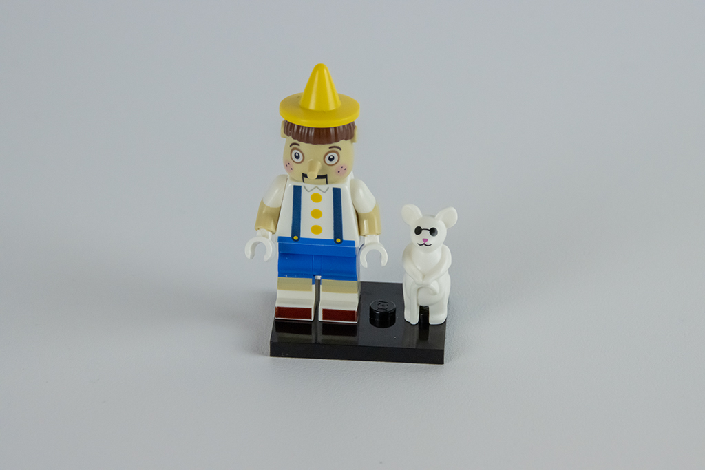 lego 71053 shrek serie bild8