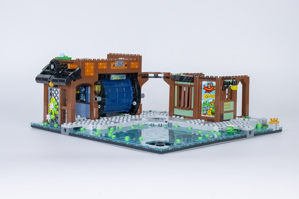 71837 city workshop bild12