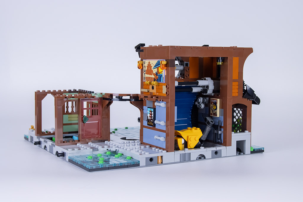 71837 city workshop bild13