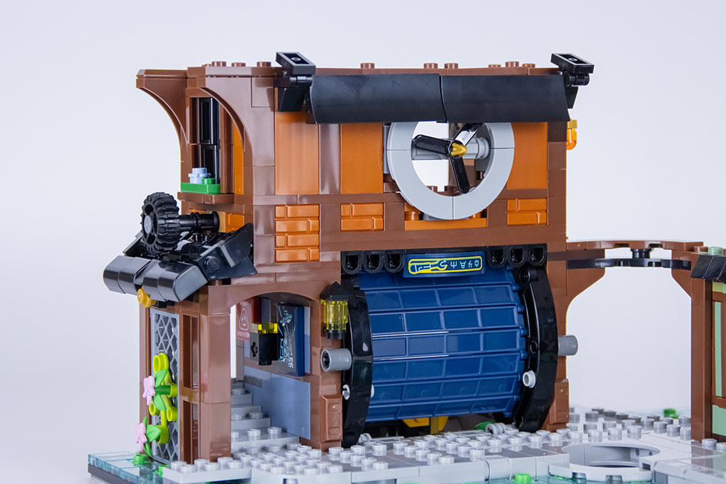 71837 city workshop bild14