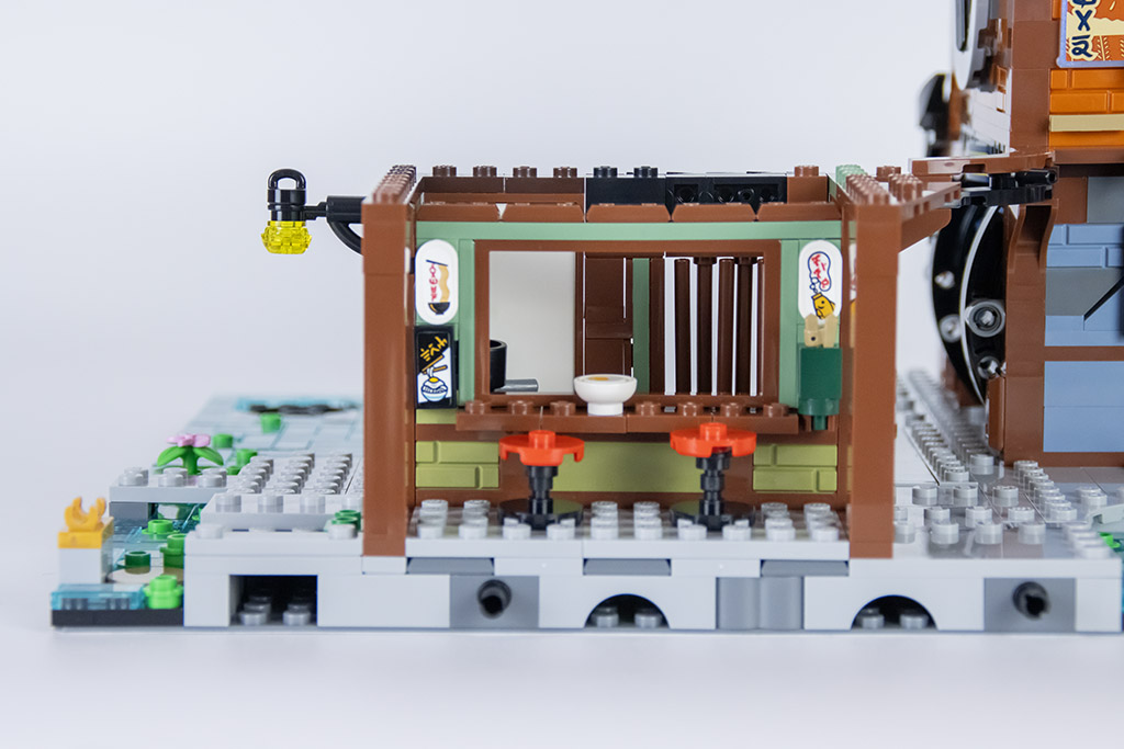 71837 city workshop bild15