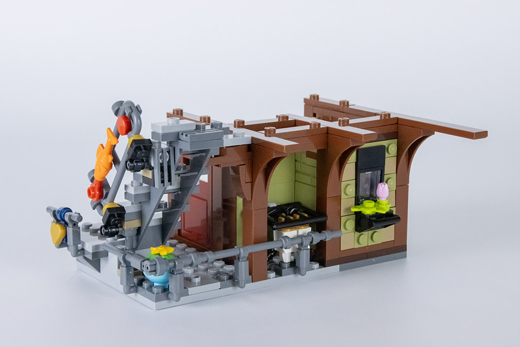 71837 city workshop bild24