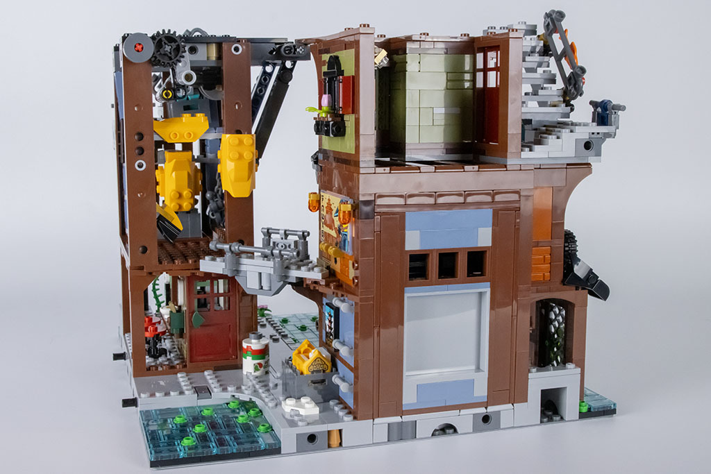 71837 city workshop bild25