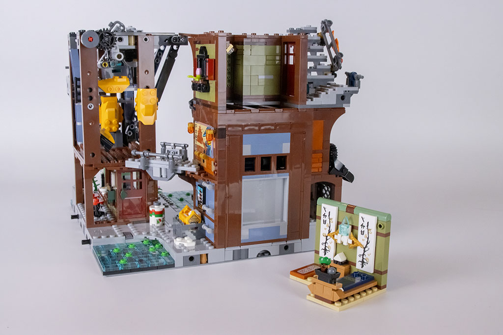 71837 city workshop bild26