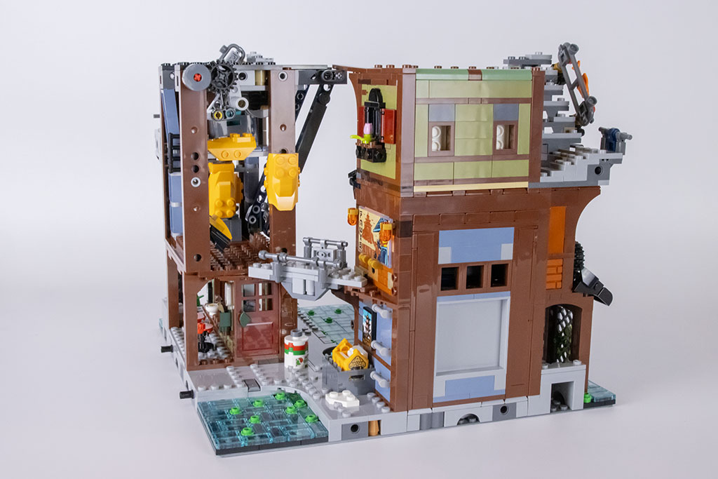 71837 city workshop bild27