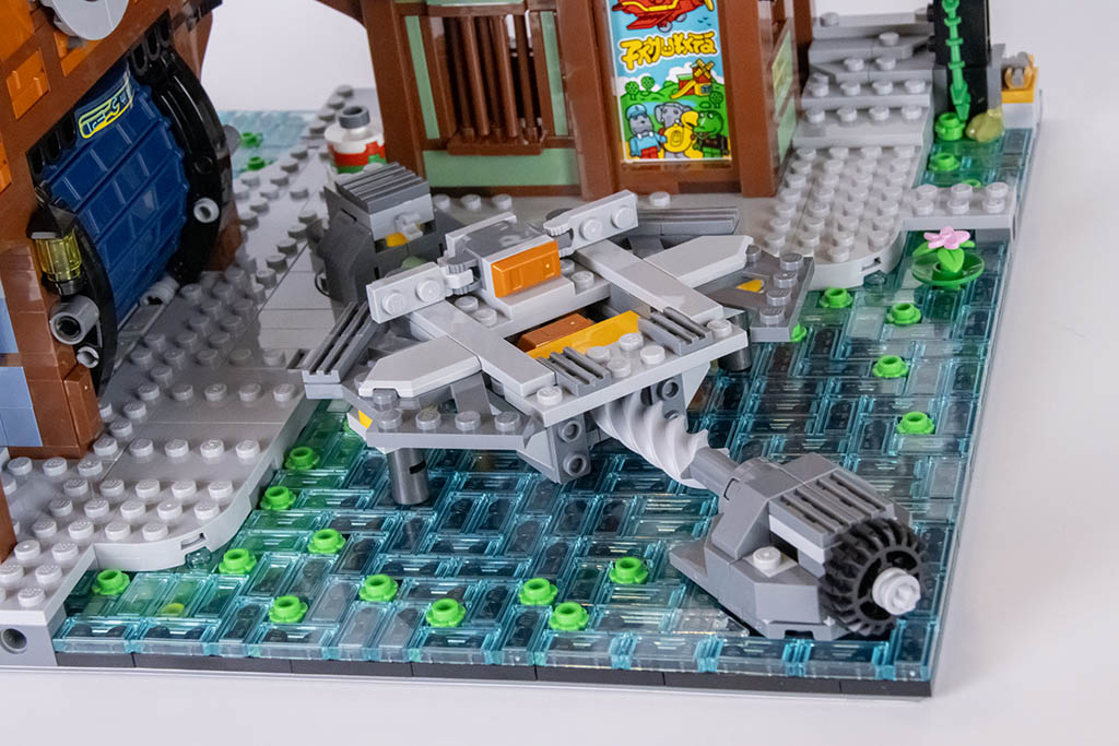 71837 city workshop bild28