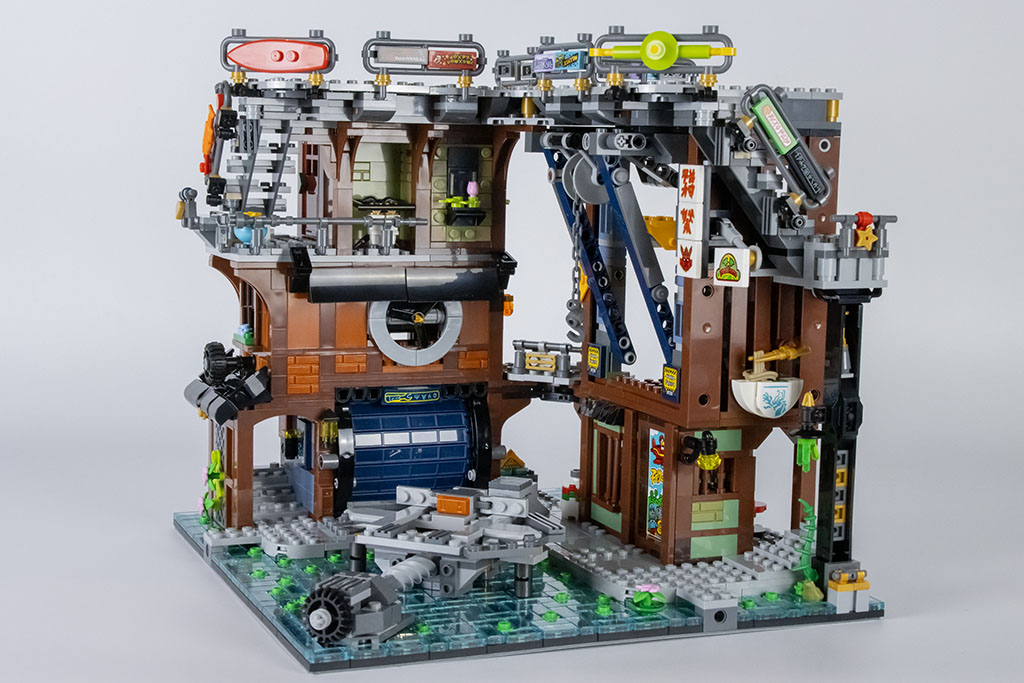 71837 city workshop bild30