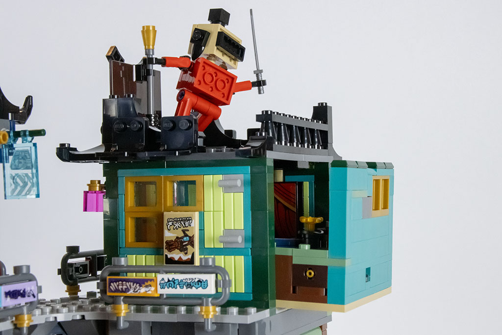 71837 city workshop bild39