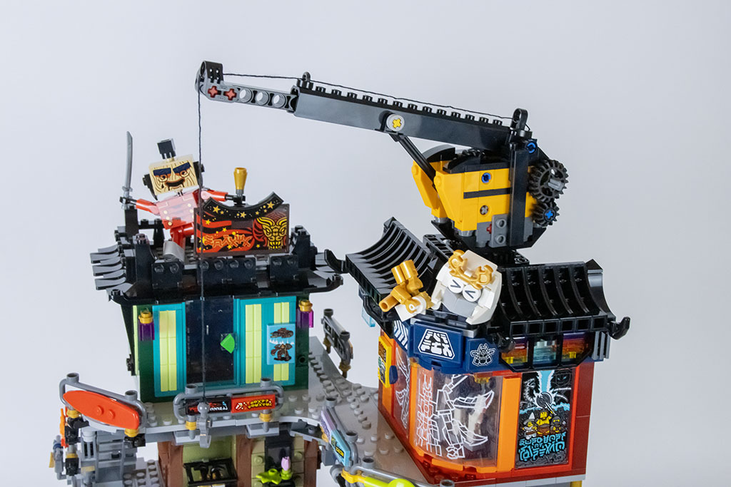 71837 city workshop bild40