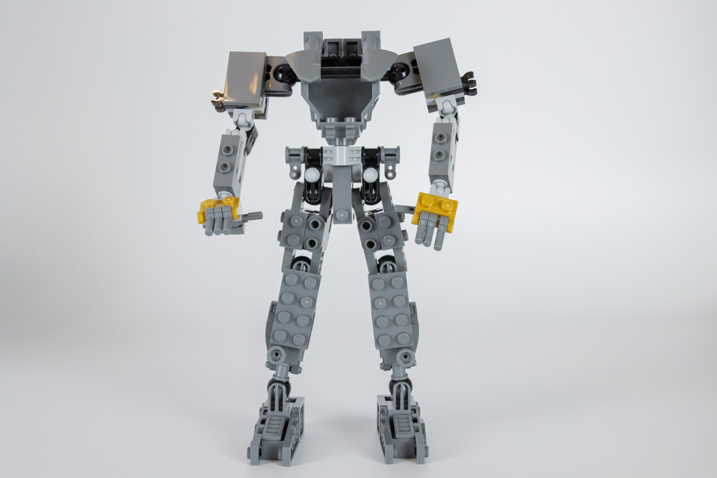 71837 city workshop bild41