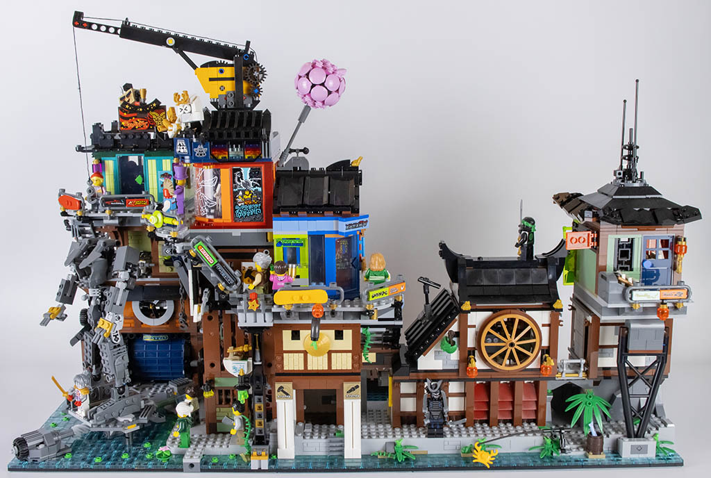 71837 city workshop bild51