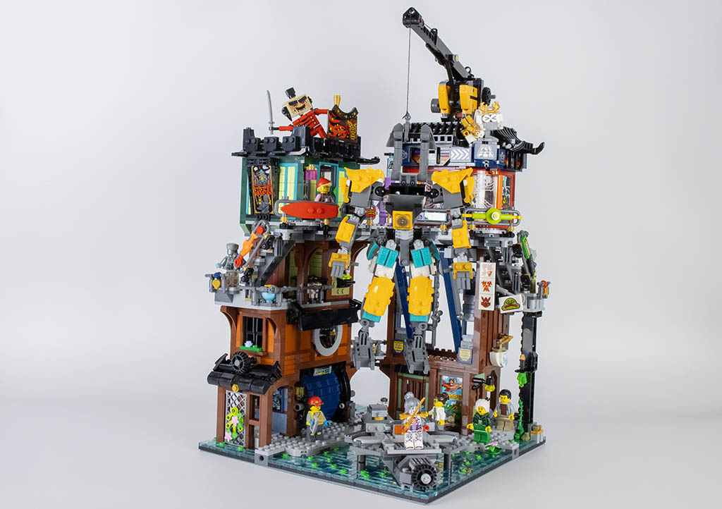 71837 city workshop bild52