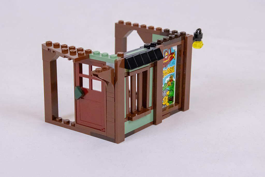 71837 city workshop bild9