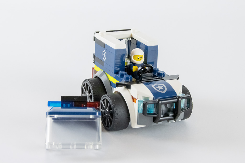 LEGO 60481 60484 coole flitzer bild4