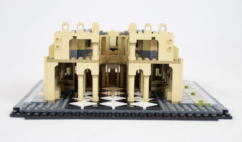 21061notre-damebild10