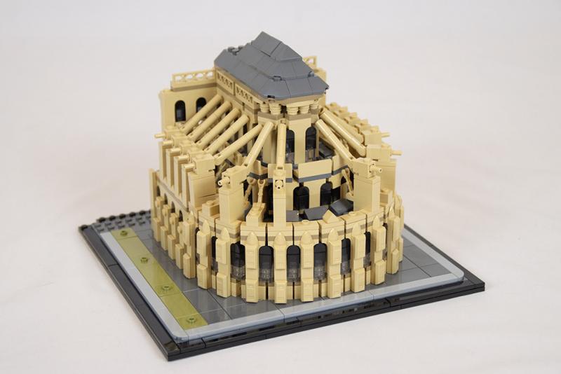 21061notre-damebild11