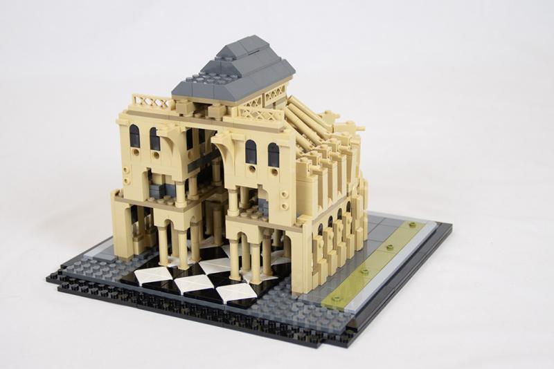 21061notre-damebild12