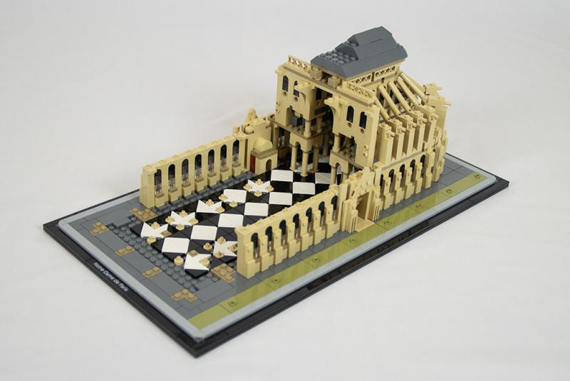 21061notre-damebild13