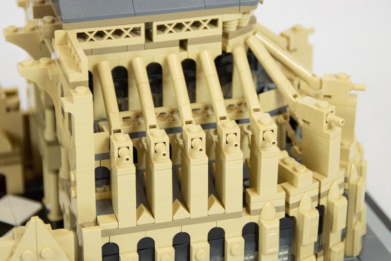 21061notre-damebild15