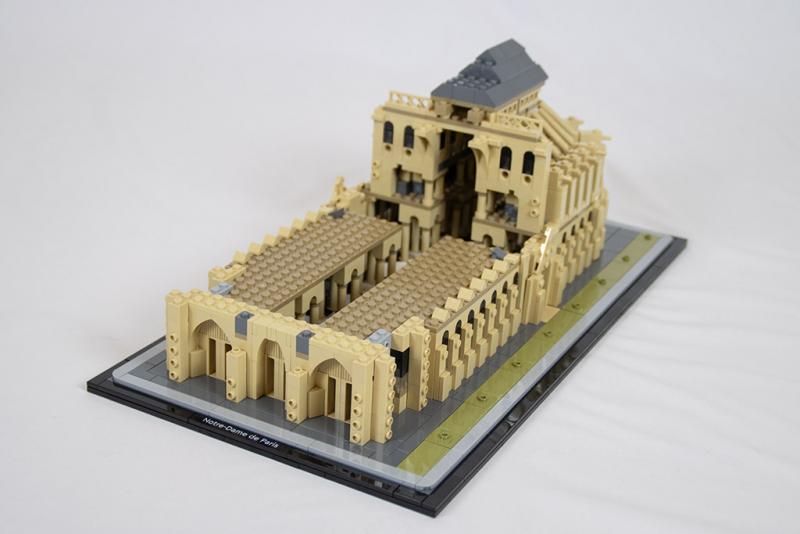 21061notre-damebild16