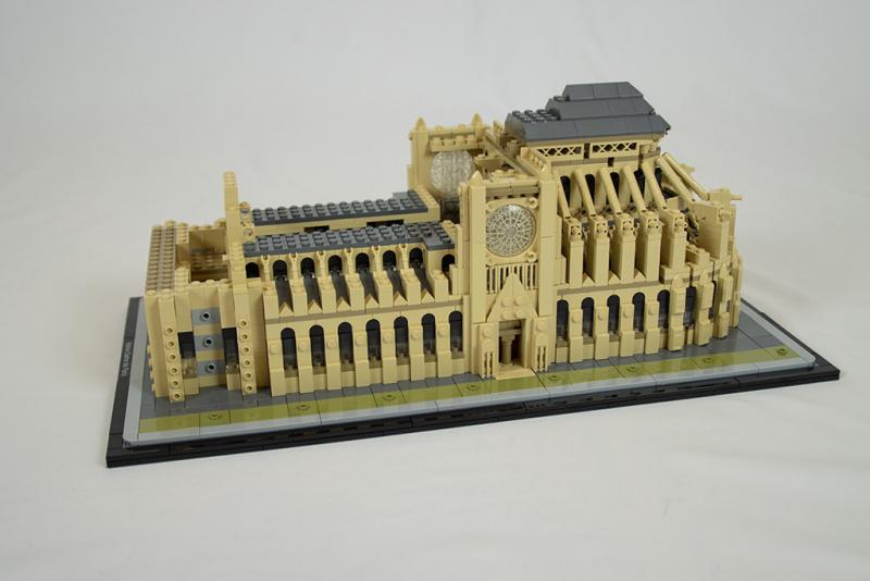 21061notre-damebild17