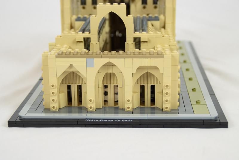 21061notre-damebild18