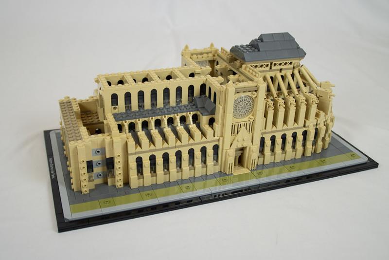 21061notre-damebild19