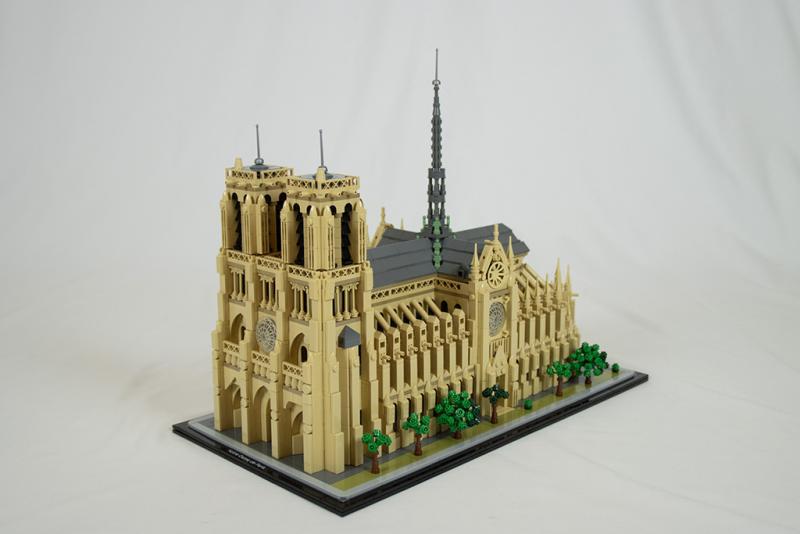 21061notre-damebild25