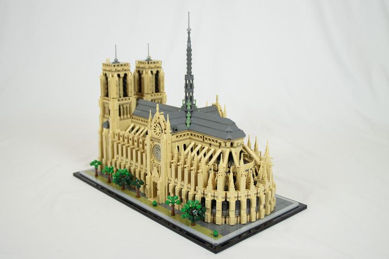 21061notre-damebild26