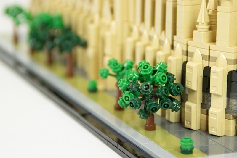 21061notre-damebild27