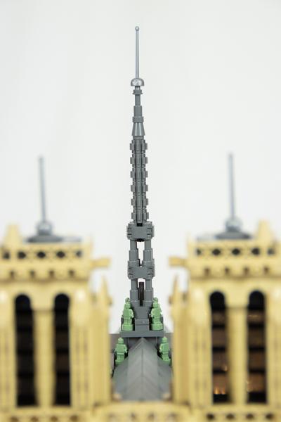 21061notre-damebild30