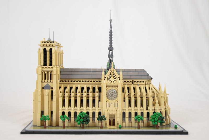 21061notre-damebild31