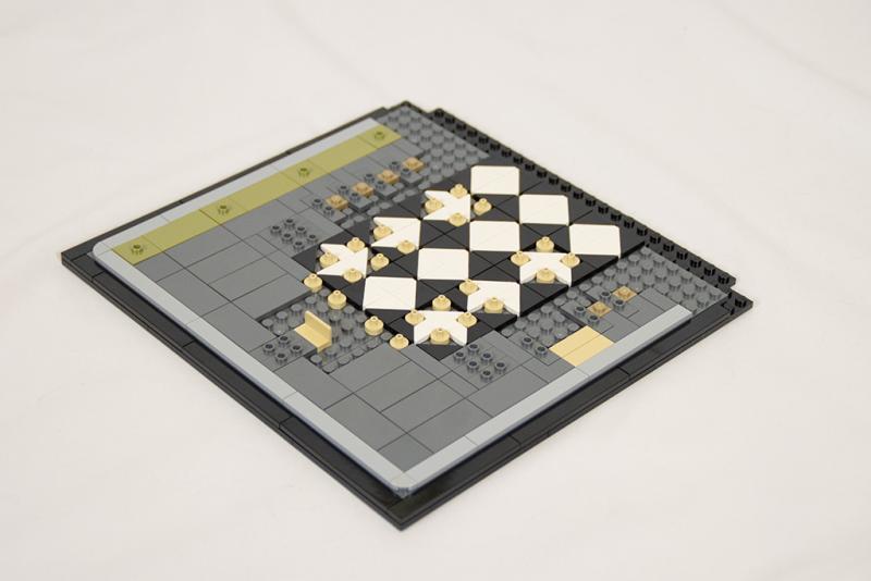 21061notre-damebild5