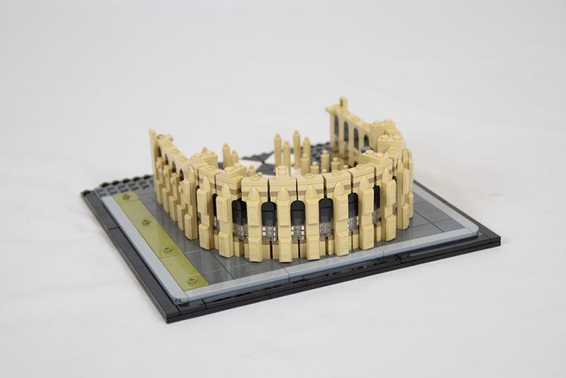 21061notre-damebild7