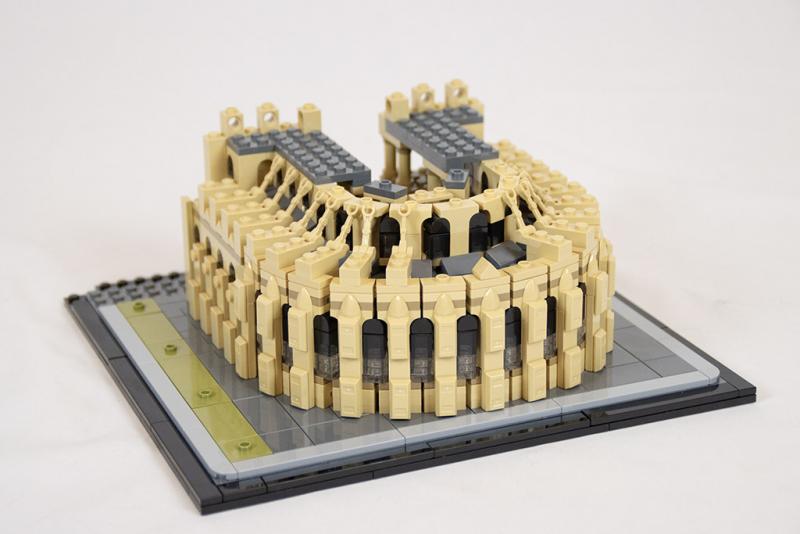 21061notre-damebild8