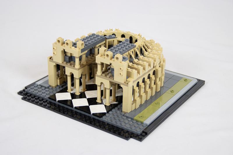 21061notre-damebild9